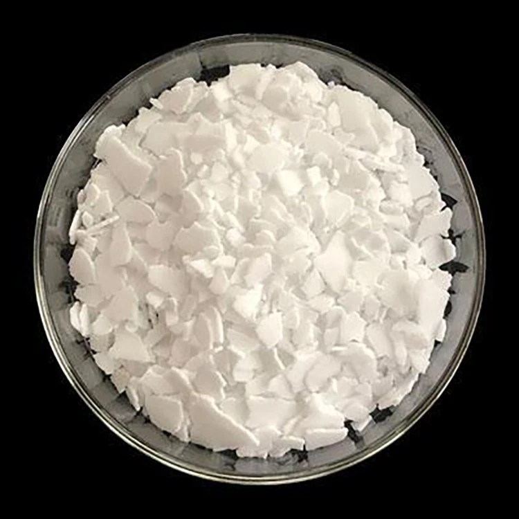Potassium Hydroxide CAS:1310-58-3 Potassium Hydroxide CAS:1310-58-3