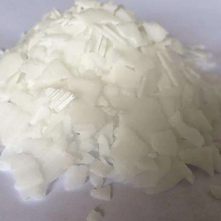 Potassium Hydroxide CAS:1310-58-3 Potassium Hydroxide CAS:1310-58-3
