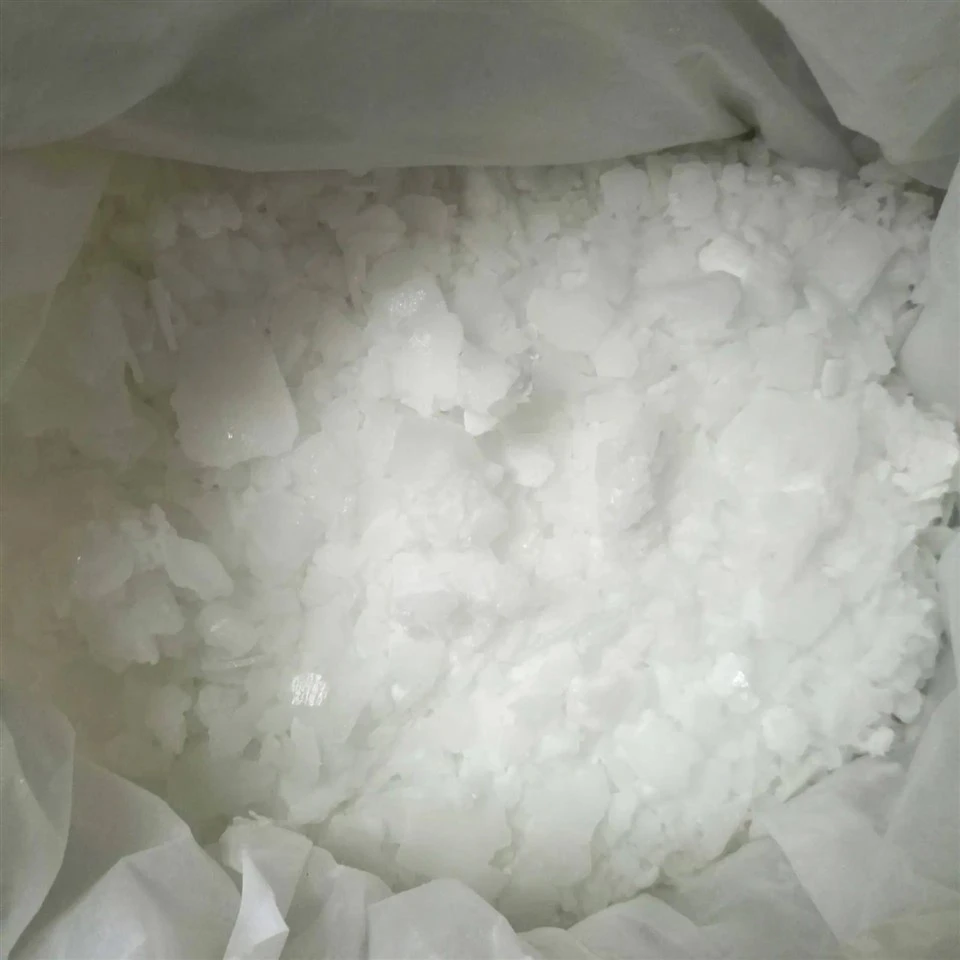 Potassium Hydroxide CAS:1310-58-3 Potassium Hydroxide CAS:1310-58-3