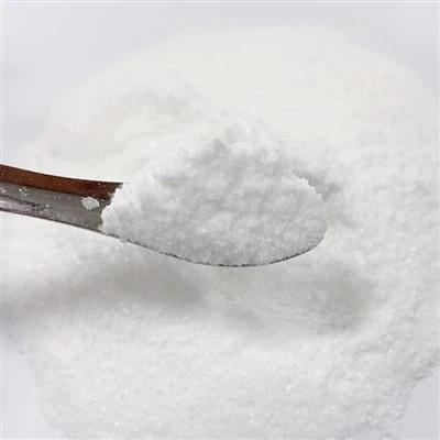 Ascorbic Acid (Vitamin C) Raw Khoom